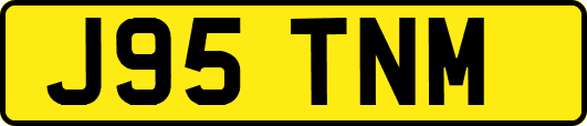 J95TNM