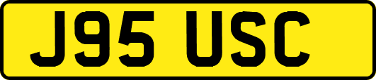 J95USC