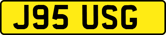 J95USG
