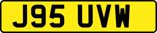 J95UVW