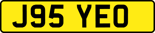 J95YEO