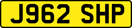 J962SHP
