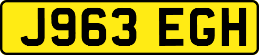 J963EGH