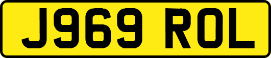 J969ROL
