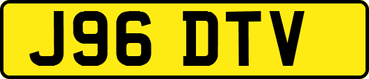 J96DTV