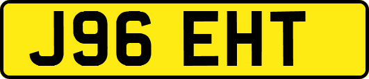 J96EHT