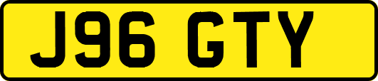 J96GTY
