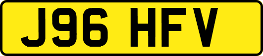 J96HFV