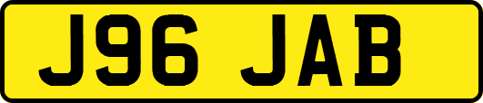 J96JAB