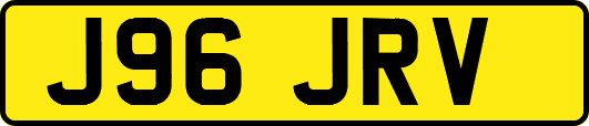 J96JRV