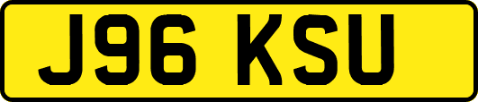 J96KSU