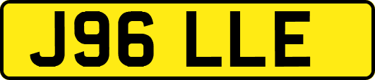 J96LLE