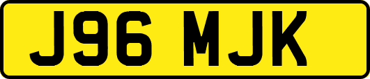 J96MJK