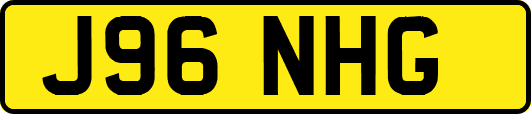 J96NHG