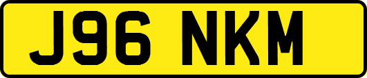 J96NKM