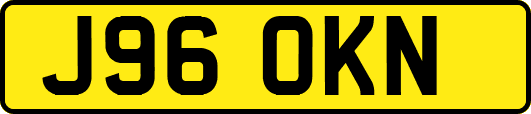 J96OKN