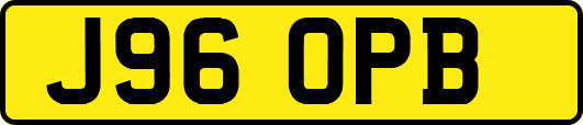 J96OPB