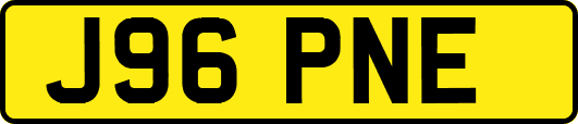 J96PNE