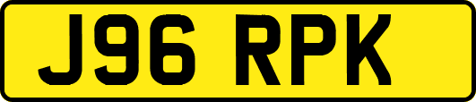 J96RPK