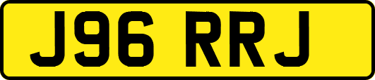 J96RRJ