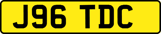 J96TDC