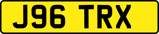 J96TRX