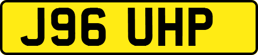 J96UHP