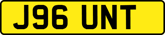 J96UNT