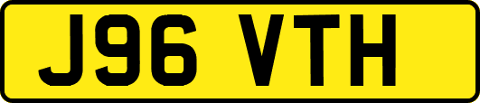 J96VTH