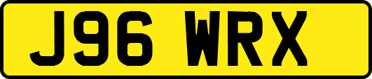 J96WRX