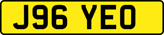 J96YEO