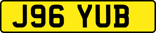 J96YUB
