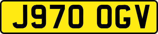 J970OGV