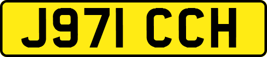 J971CCH