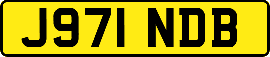 J971NDB