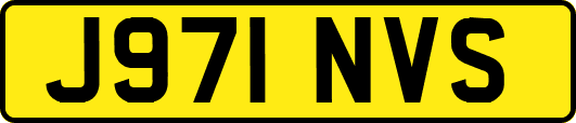 J971NVS