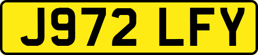 J972LFY