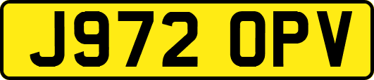 J972OPV