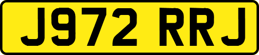 J972RRJ