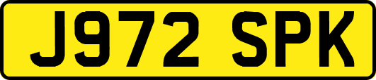 J972SPK