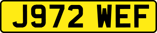 J972WEF