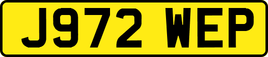 J972WEP