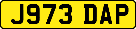 J973DAP