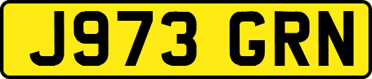J973GRN