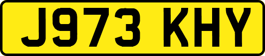 J973KHY