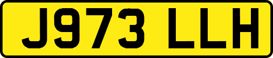 J973LLH
