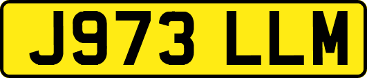 J973LLM