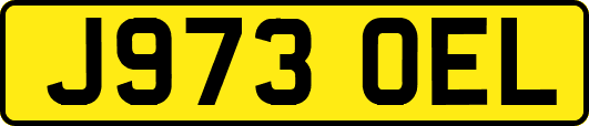 J973OEL