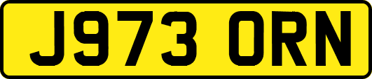 J973ORN