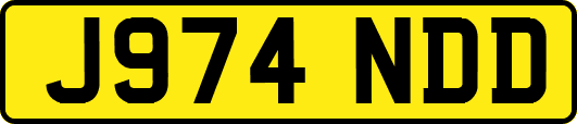 J974NDD